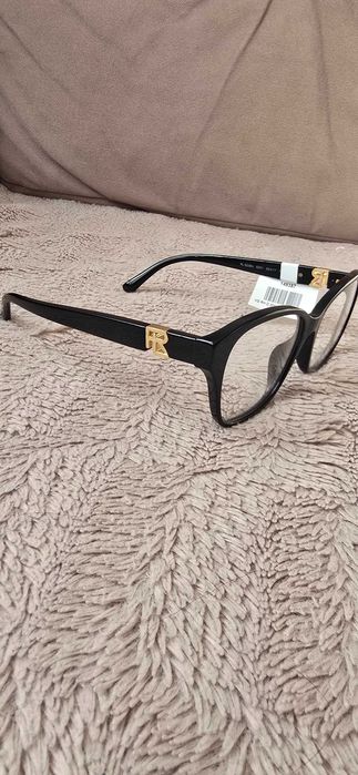Oprawki okulary Ralph Lauren