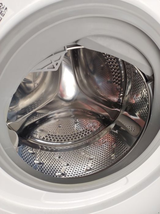 Pralko-suszarka Candy Smart