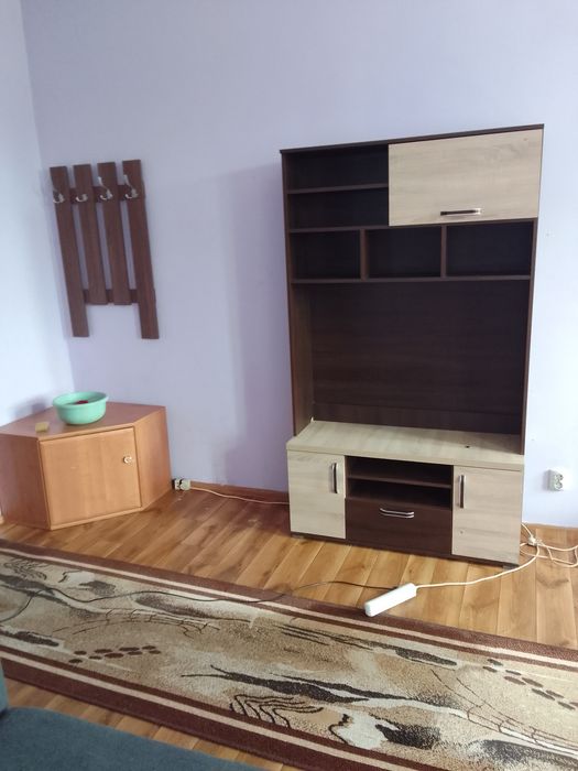 Mieszkanie – Łódź, Stare Chojny, Górna - Widok 2