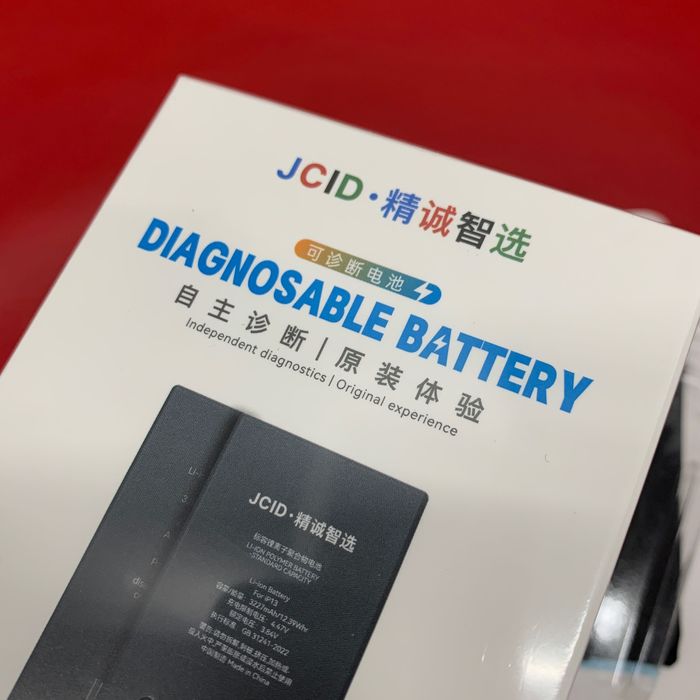 ОРИГІНАЛ Батарея iPhone 12 13 14 Pro Max mini акумулятор АКБ