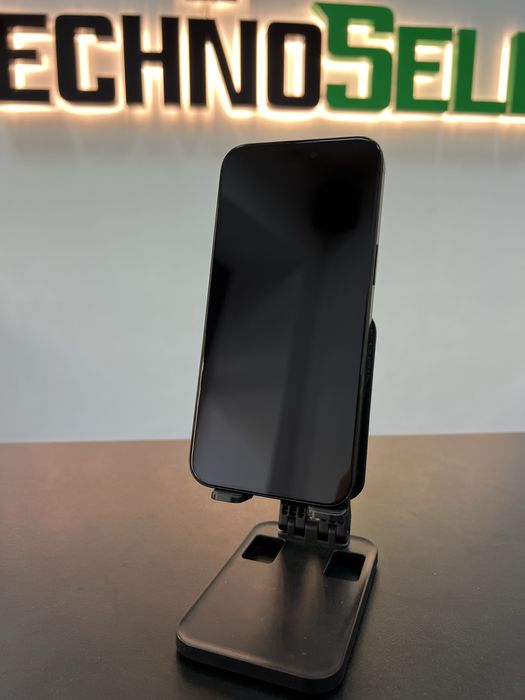 Айфон 15 про макс 256/512/1т iPhone 15 Pro Max Black Trade-in