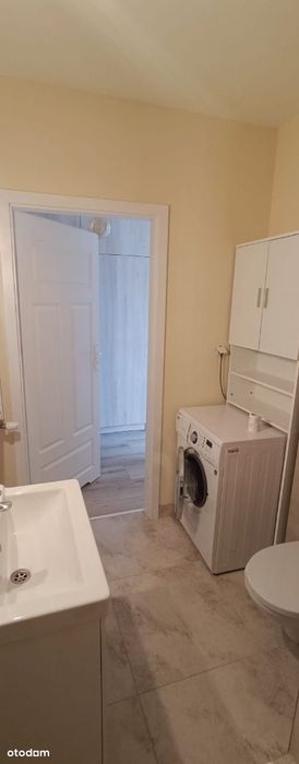Poznań Bezpośrednio Mieszkanie W Wysokim Stanardzie 30 Min Od Uniwerku