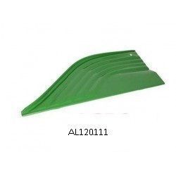 Osłona Silnika AL120111, AL120112, AL120116 John Deere 4 Cylindry