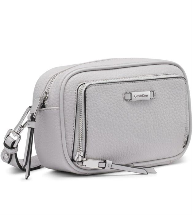 Оригінальна сумка Calvin Klein нова