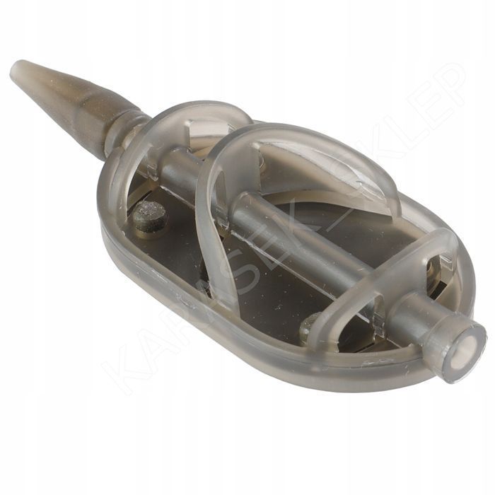 Koszyk koszyczek podajnik Method Feeder ARC 30 g ZHIBO