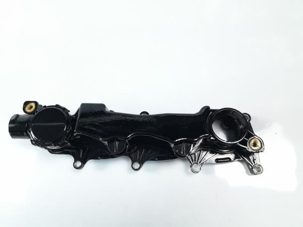 Tampa das válvulas CITROËN C4 I (LC_)