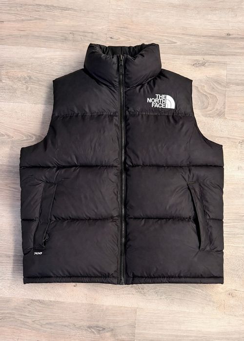 Colete The North Face