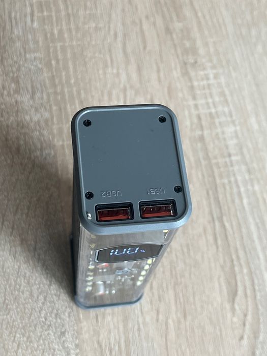 Павербанк 45 ват