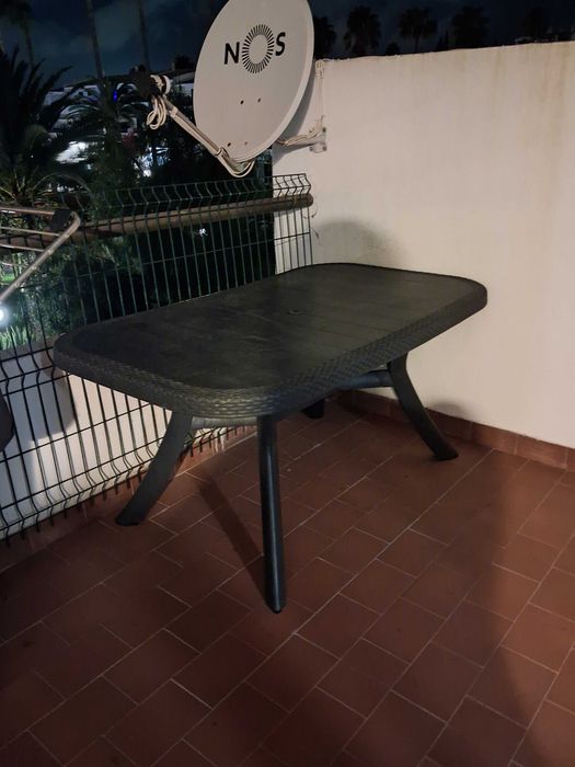 Vendo esses artigos,motivo mudança