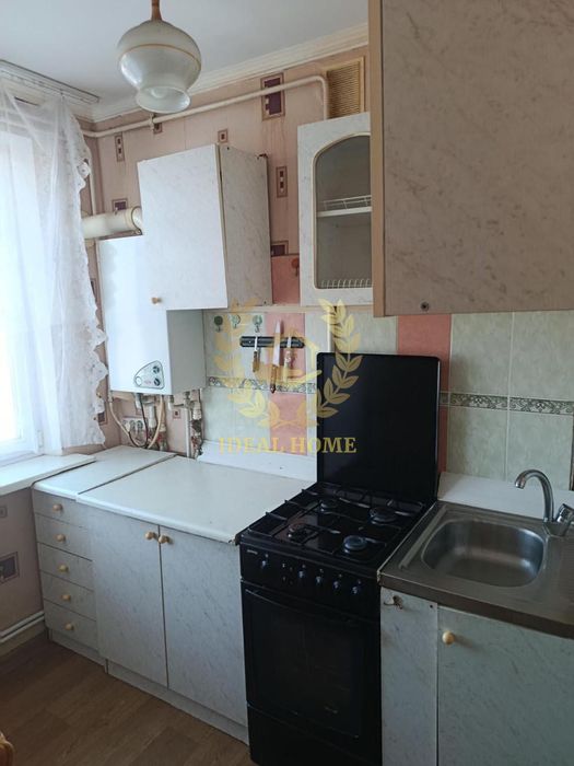 Продам 1-кімнатну квартиру в Фастові