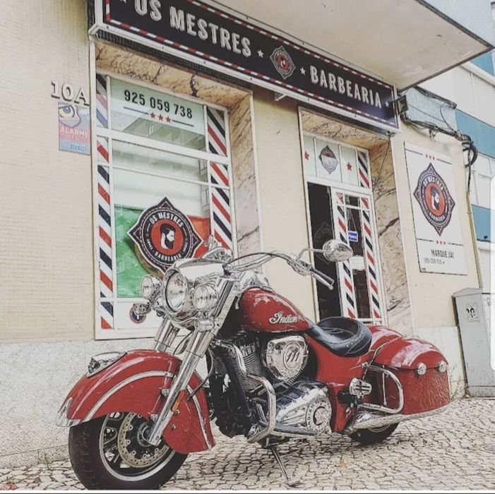 Arrendo espaço para unhas de gel