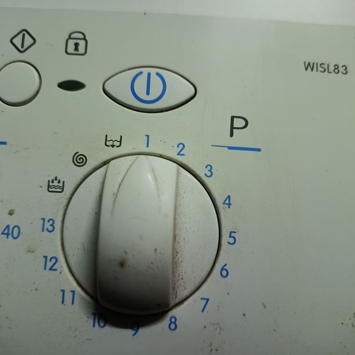 Индезит WITP-82 , Wisl-85x, Wisl-83,Wisl 84txРазборка