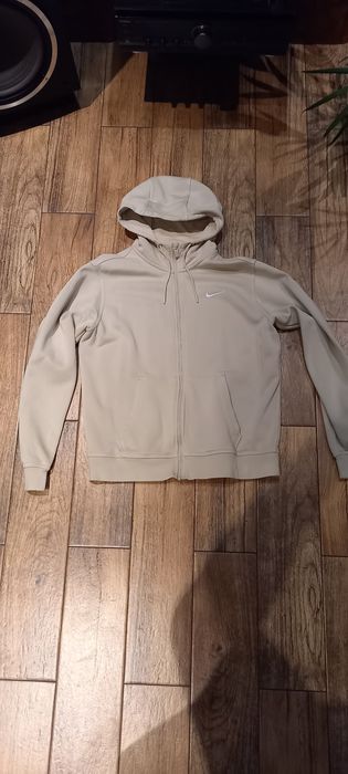 Bluza Nike rozmiar M