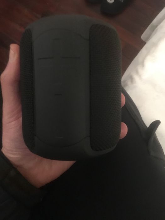 Vendo o conjunto tudo a trabalhar