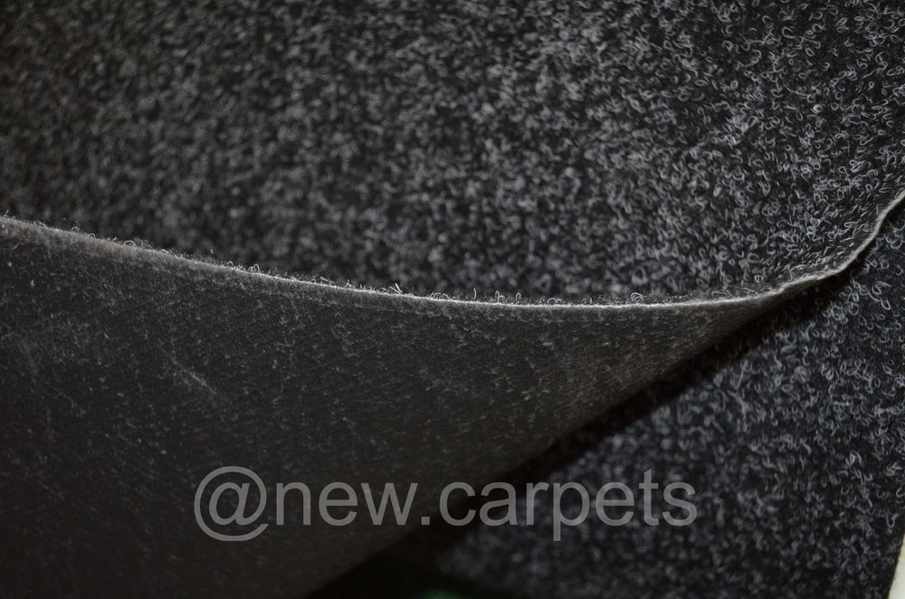 Ковролин на резиновой основе Chevy. Бельгийский ковролин для офиса.