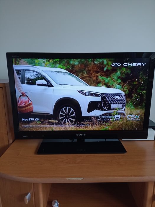 Telewizor SONY 32"