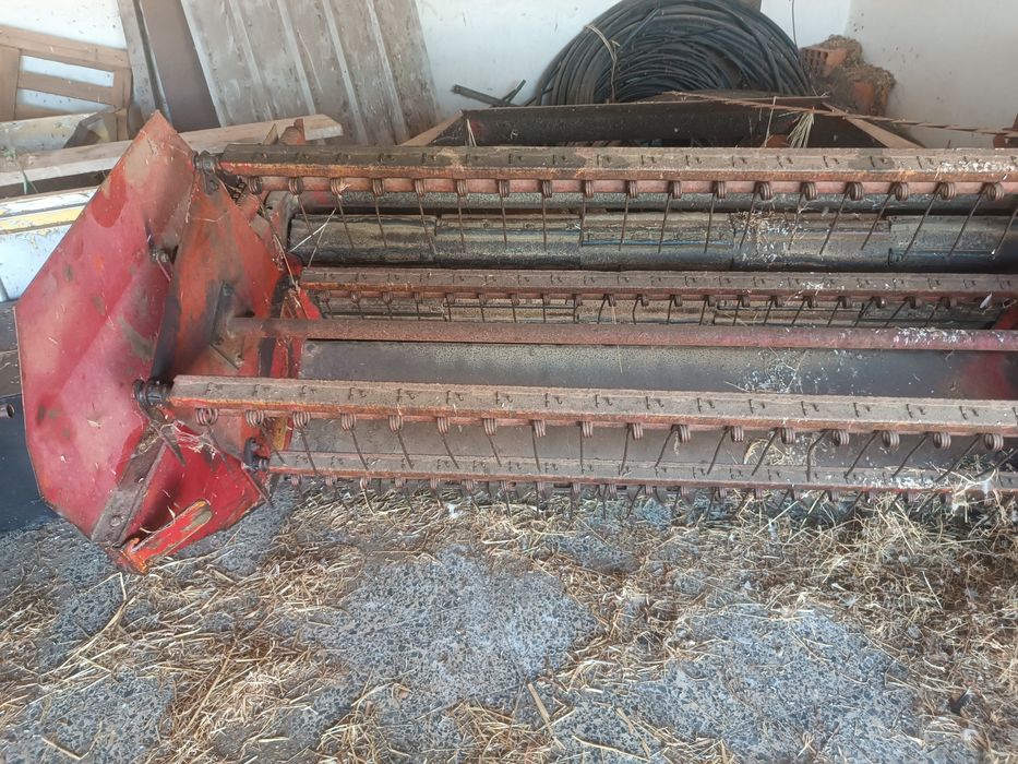 Gadanheira condicionadora64282579196930123