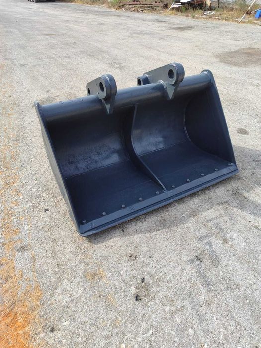 Balde de Limpeza de 1.50mt
