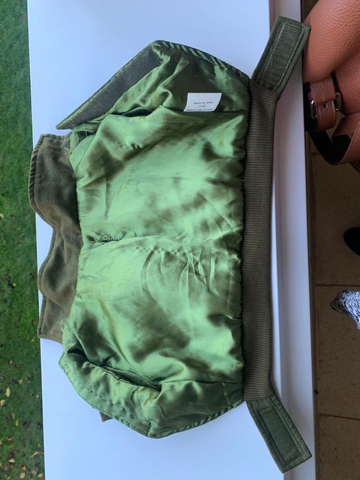 Одяг для собак малих порід