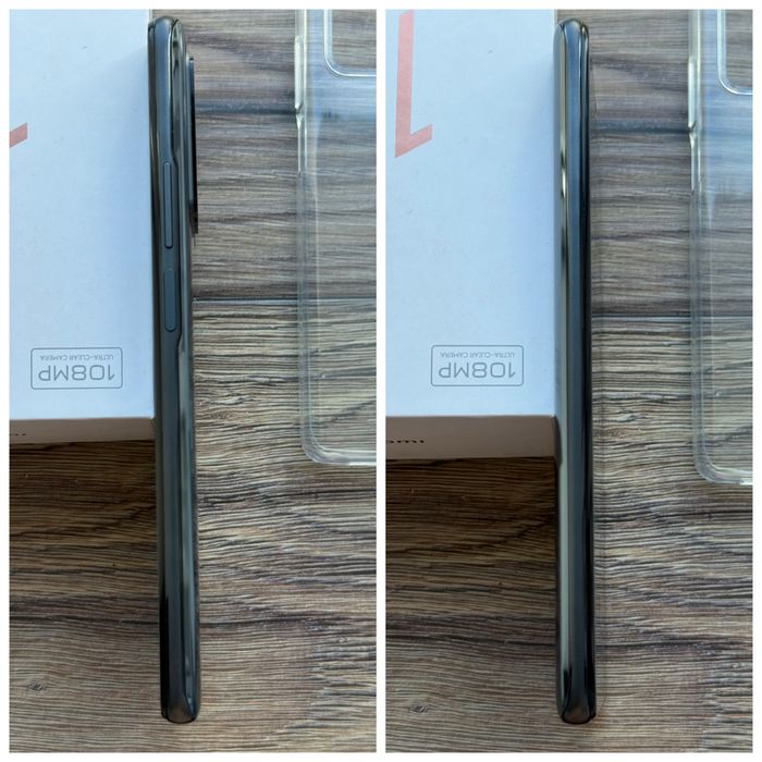 xiaomi 11T Pro 8/128 gb nfc 5g новий розпакований
