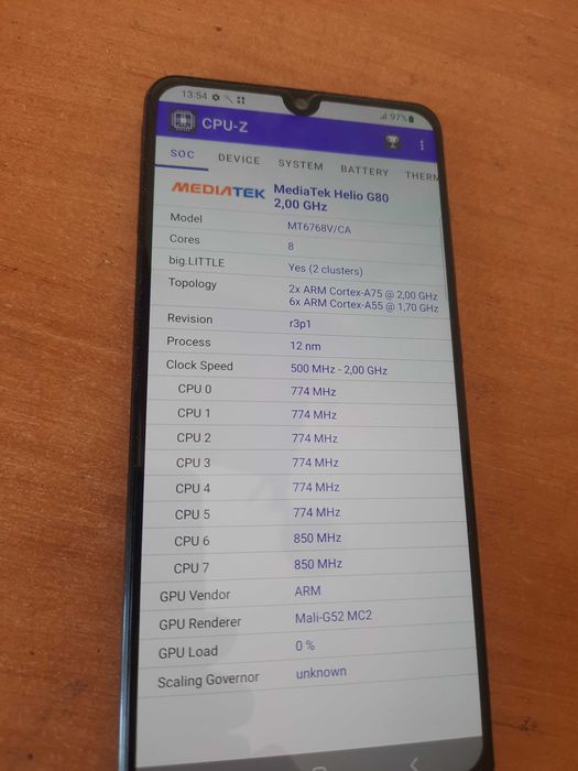 телефон, смартфон, хит Samsung a31, nfc