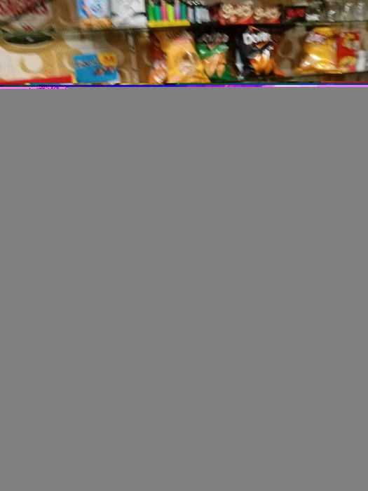 Marvel and Star Wars Action Figures64739486965891124