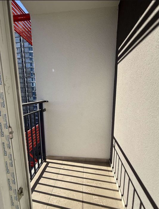 Найкраща ціна! Продам 1к квартиру 45/16/16 ЖК Причал #8 Без комісії