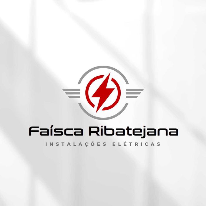 Tubo Anelado Ø16mm pré-cablado c/ Fio 3G1.5mm - 100m