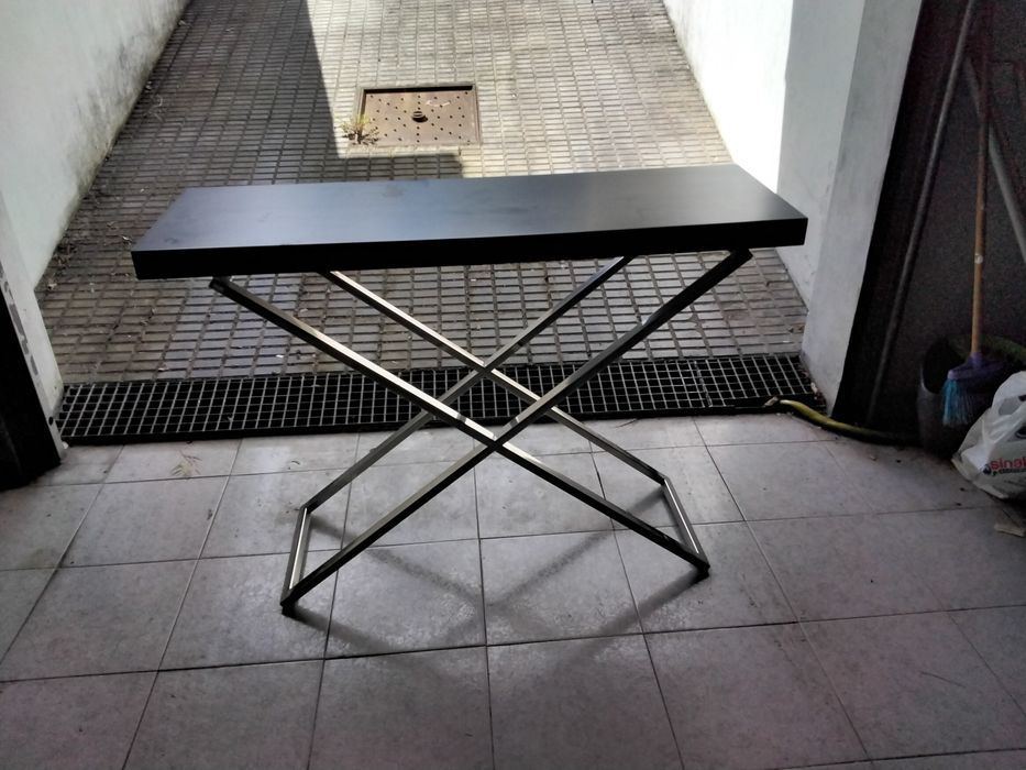 Movel de entrada em bom estado