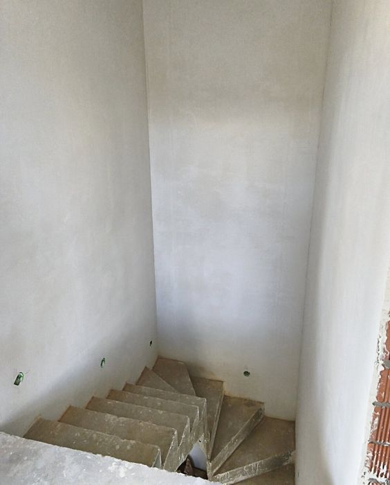 Дуплекс, 4-кімн., 120 м², Софіївська Борщагівка