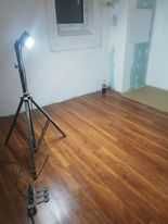 Remonty domów, mieszkań, hali. Usługi wykończeniowe. WOLNE TERMINY