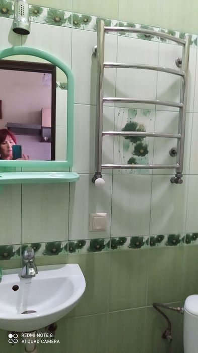 Подобова оренда квартири у Львові від власника