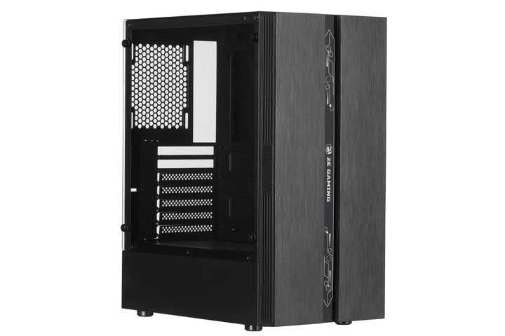 Компьютер на Xeon E5 DDR4 16gb ПК
