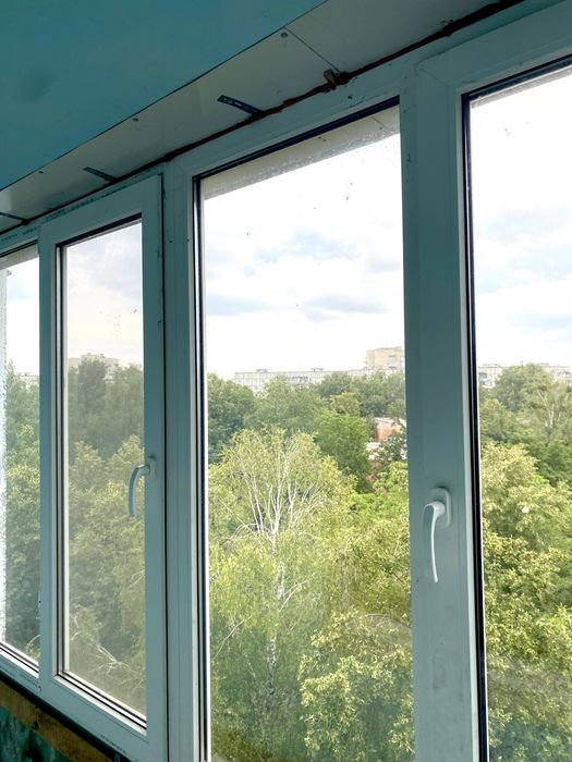 _Продаж 3к. квартира під ремонт. Розтермінування від Власника