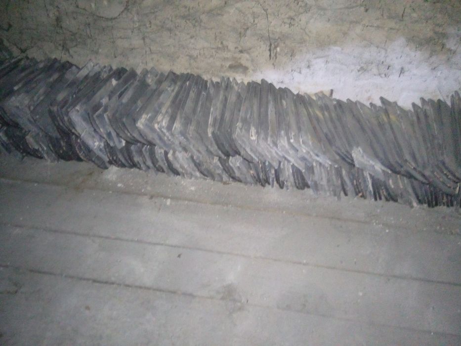 Dachówka Karpiówka