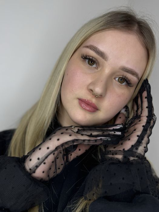 Szkolenia Przedłużanie Rzęs/Laminacja brwi Dolnyśląsk