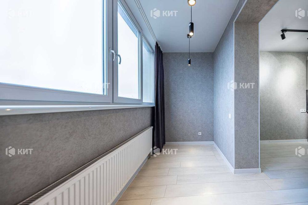 1к. 39м2 Олексіївка (Алексеевка, м. Победа, ЖК Победы), 130973