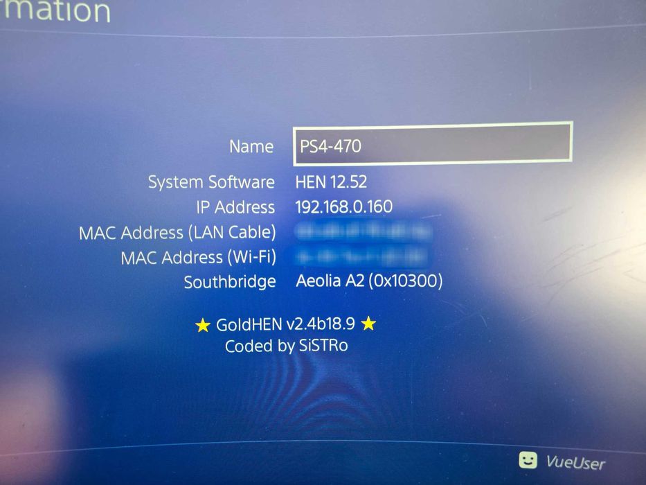 PS4 1TB Completa + Comando + 20 jogos instalados