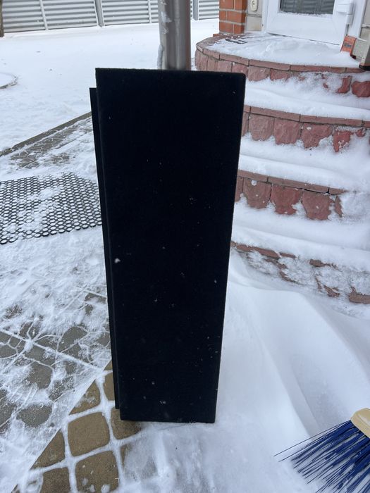 Пол багажника , audi q5