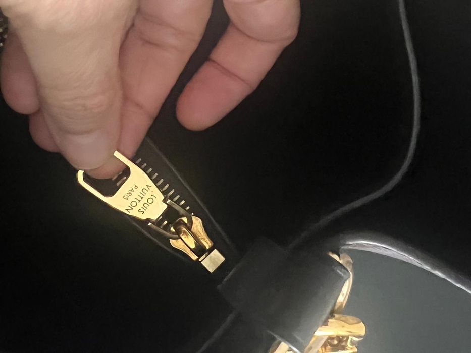 Mala (bolsa) Louis Vuitton Neo Noé