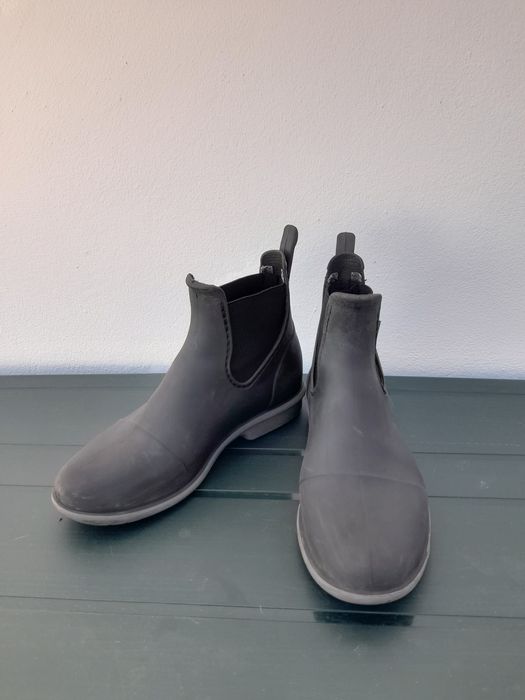 Conjunto equitação, criança