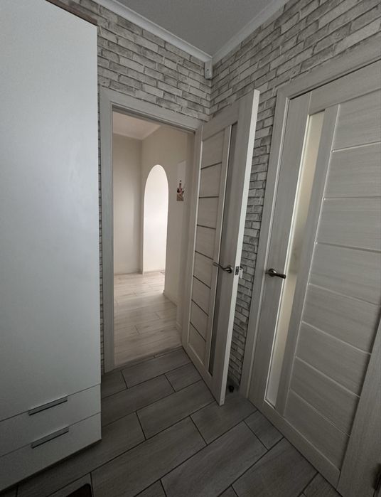 Суборенда , оренда кабінету на Соборній