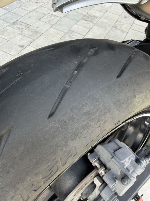 Yamaha R1 доставка-обмін