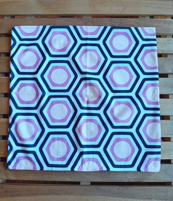 Capas de almofada La Redoute