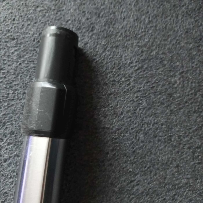 Rura, teleskop miele C1, C2, C3, S1, S2, S3, S4, S5, S6, S7 i S8. OE.