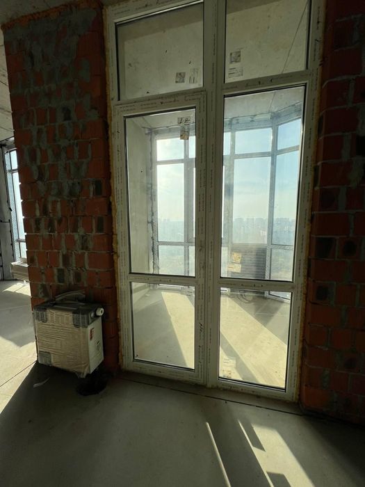 1-комнатная квартира по адресу ул. Східна (площадь 70 м²) - Atlanta.ua - фото 8