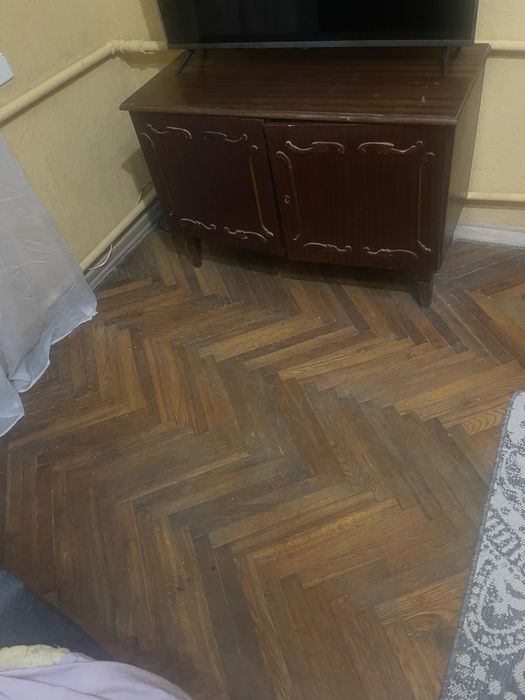 мебель для гостиной
