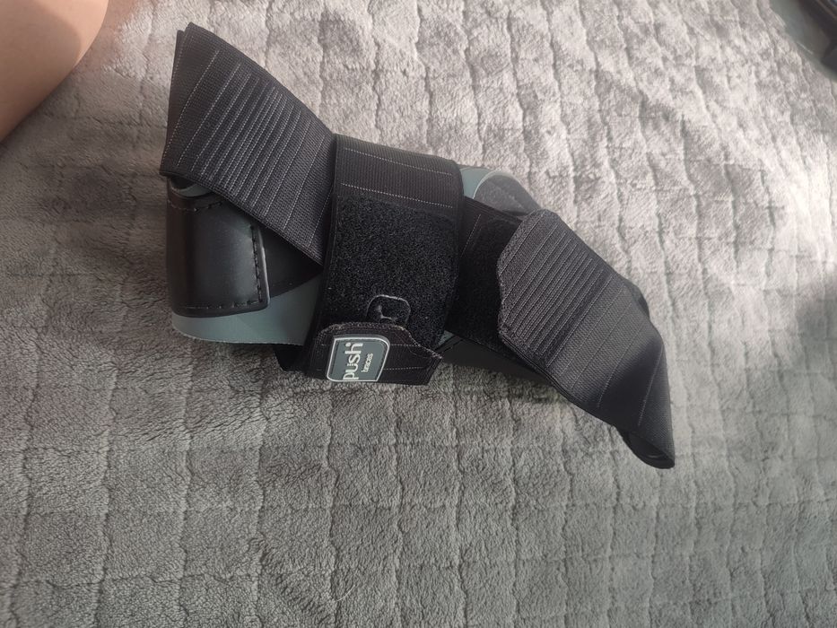 Ортез на стопу у відмінному стані