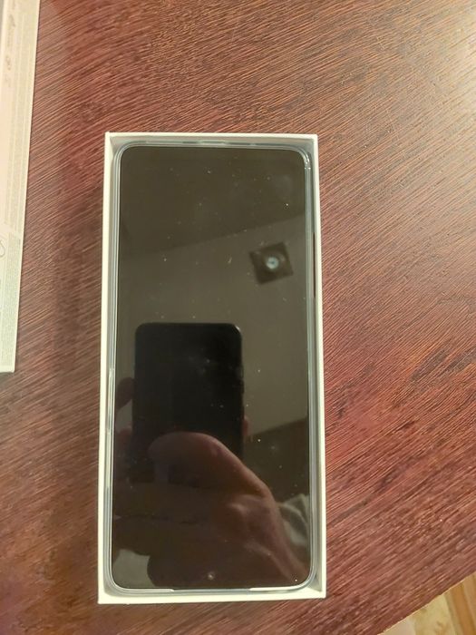 IPHONE Moto g6 Power