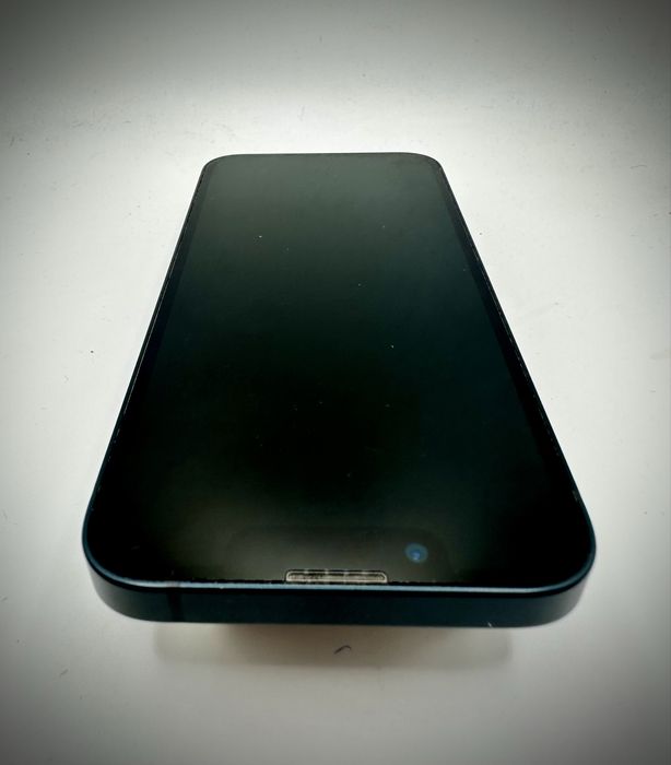 iPhone 13 mini - otoLombard Lumik Kalisz Skup Telefonów